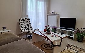 Asterios Home