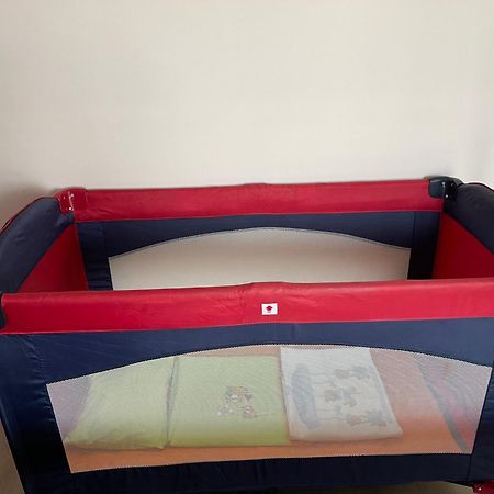 Asterios Home Θεσσαλονίκη Εξωτερικό φωτογραφία