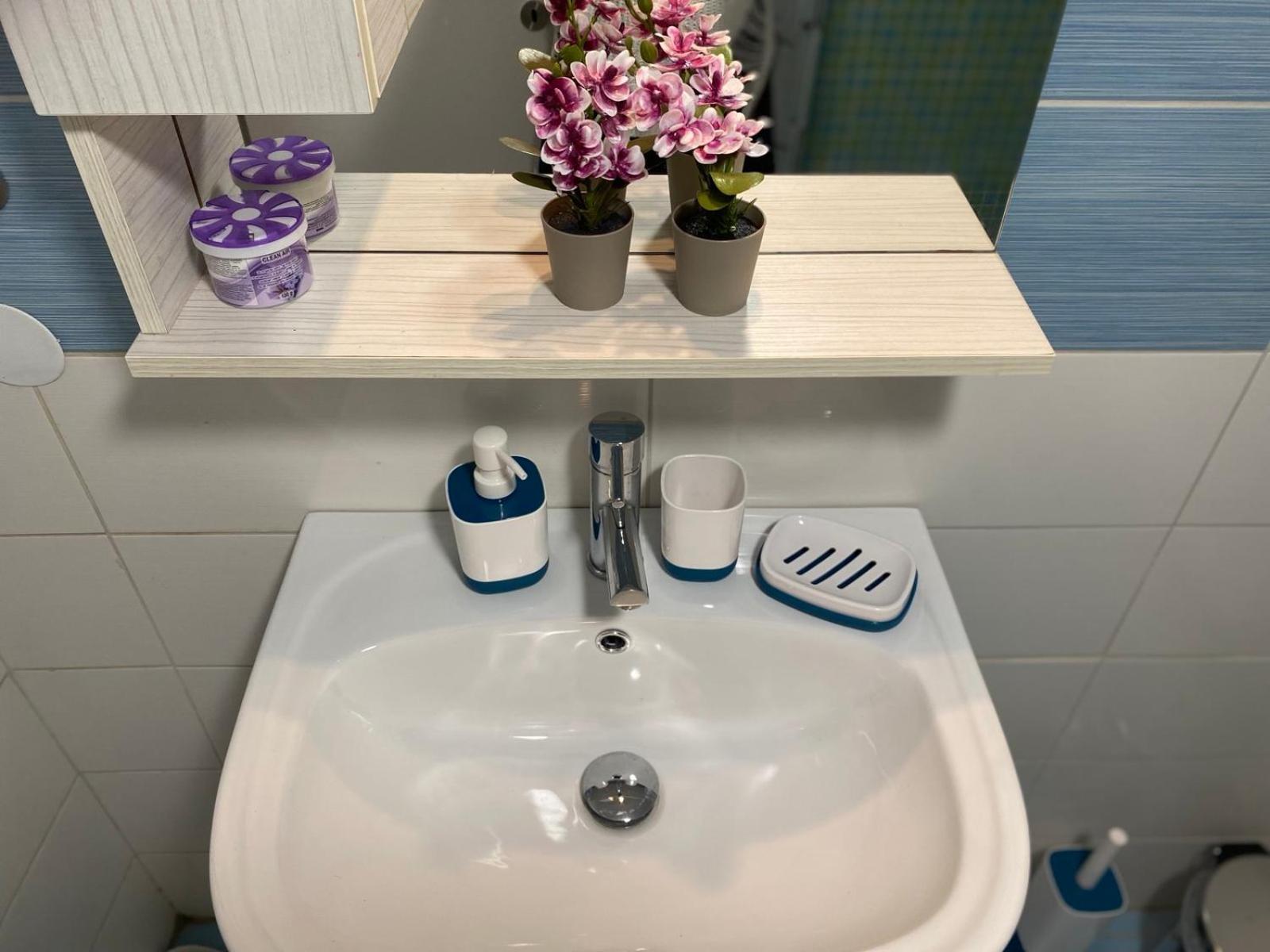 Asterios Home Θεσσαλονίκη Εξωτερικό φωτογραφία
