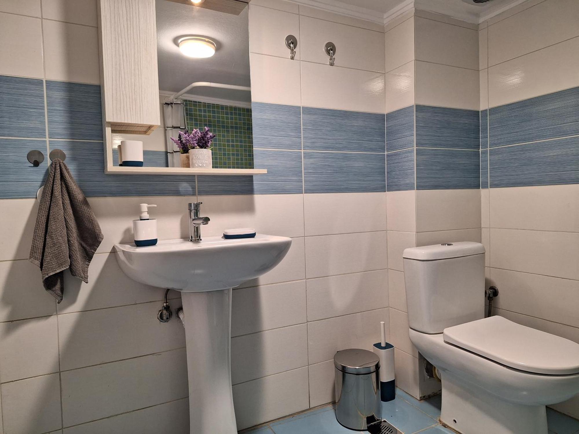 Asterios Home Θεσσαλονίκη Εξωτερικό φωτογραφία