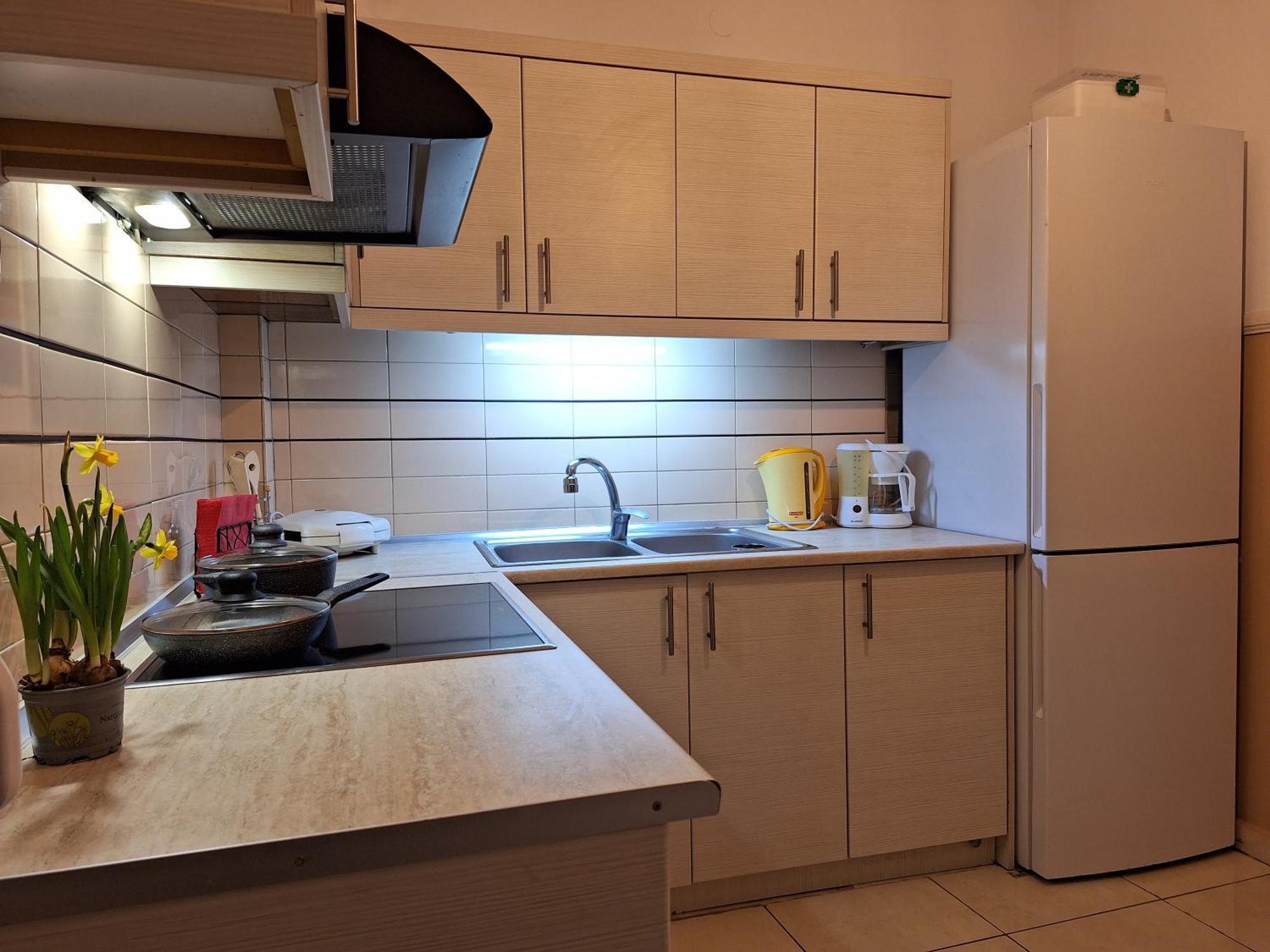 Asterios Home Θεσσαλονίκη Εξωτερικό φωτογραφία
