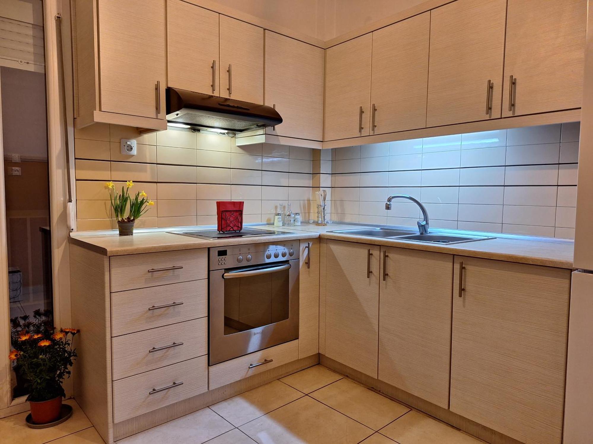 Asterios Home Θεσσαλονίκη Εξωτερικό φωτογραφία