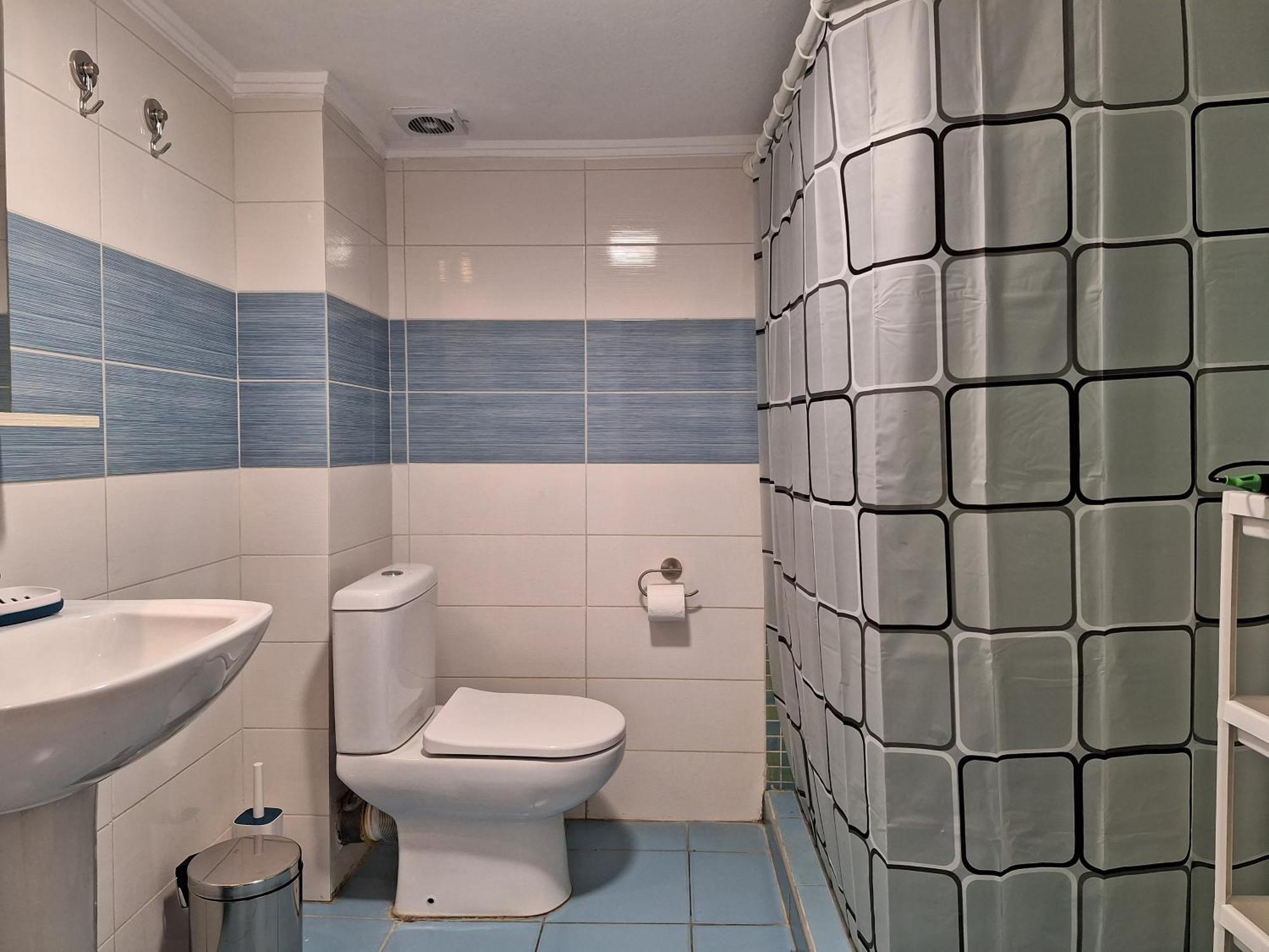 Asterios Home Θεσσαλονίκη Εξωτερικό φωτογραφία
