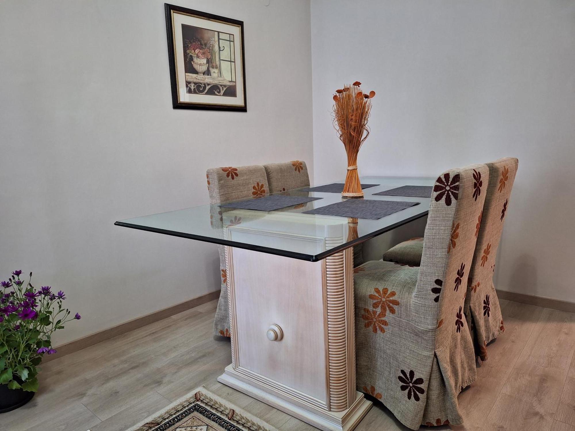 Asterios Home Θεσσαλονίκη Εξωτερικό φωτογραφία