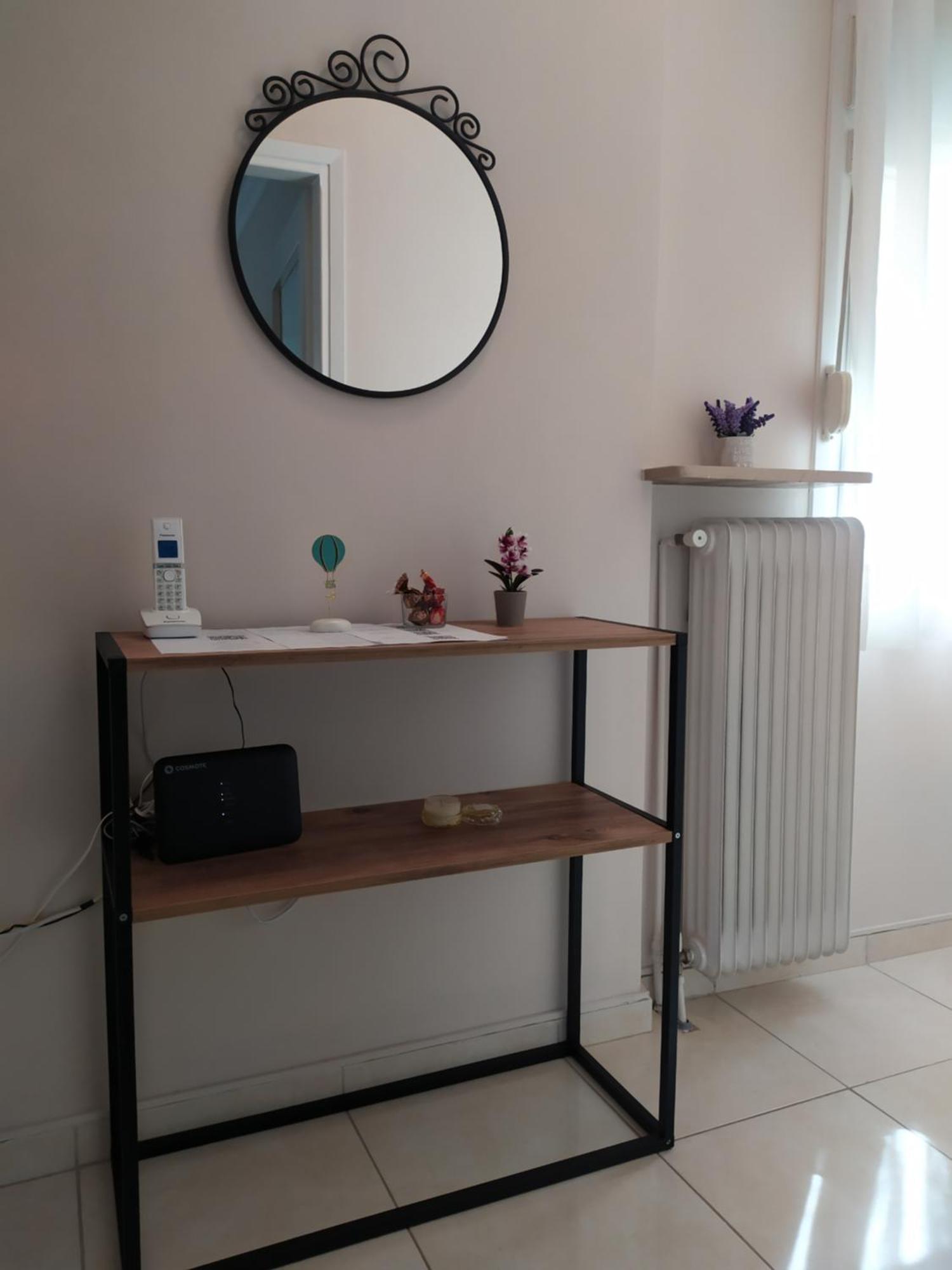 Asterios Home Θεσσαλονίκη Εξωτερικό φωτογραφία