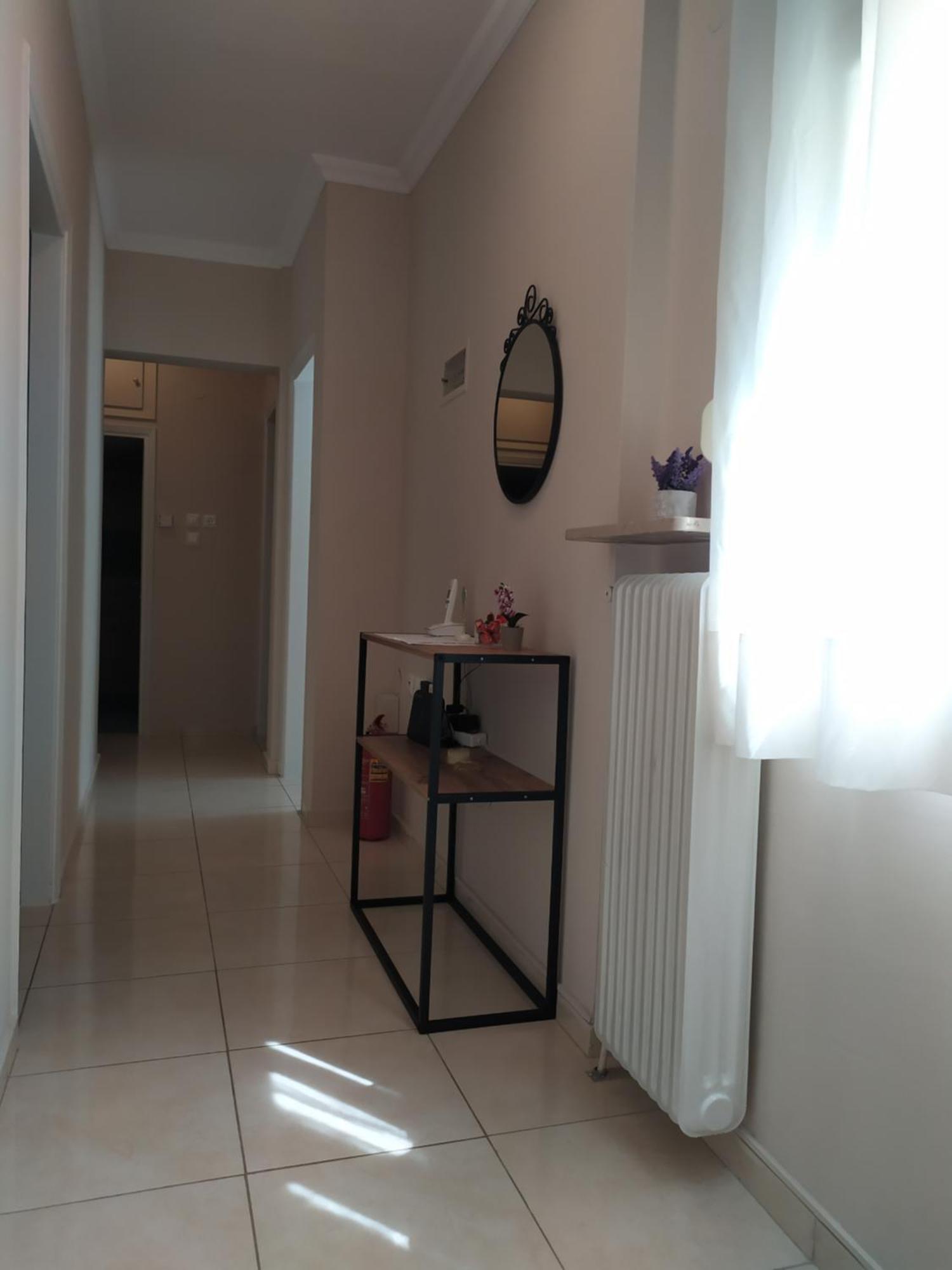 Asterios Home Θεσσαλονίκη Εξωτερικό φωτογραφία