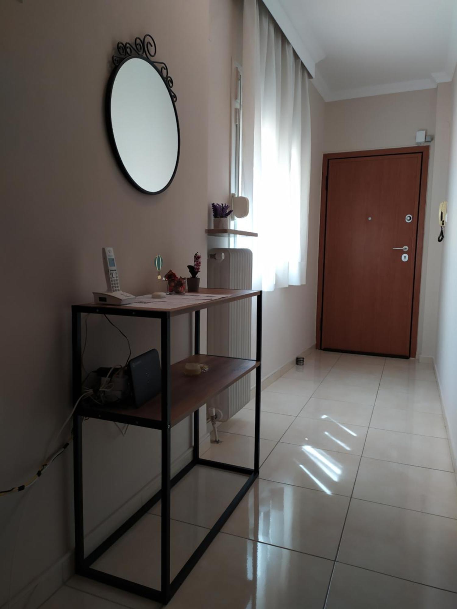 Asterios Home Θεσσαλονίκη Εξωτερικό φωτογραφία