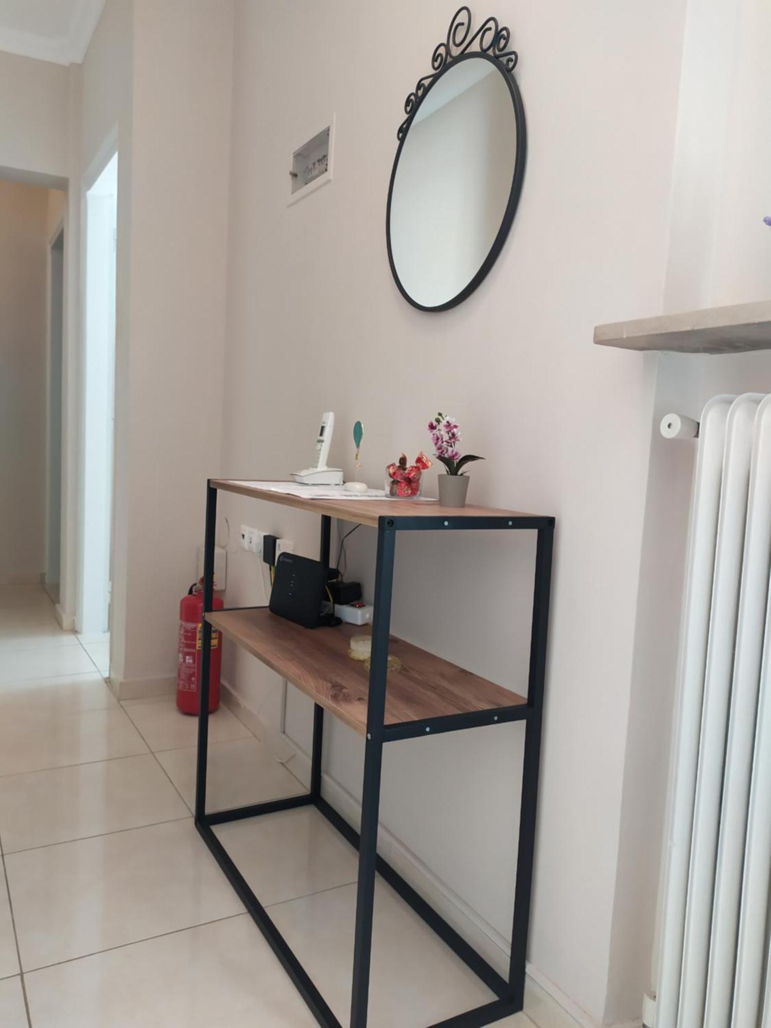 Asterios Home Θεσσαλονίκη Εξωτερικό φωτογραφία